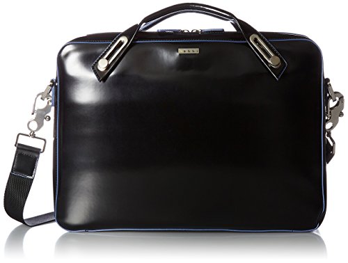 ティファニー(Tiffany & Co) ビジネスバッグ・ブリーフケース | 通販