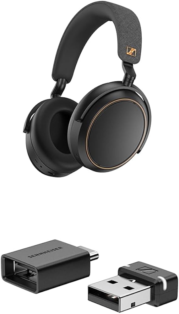 Amazon.co.jp: 【セット買い】【Amazon.co.jp限定】 ゼンハイザー