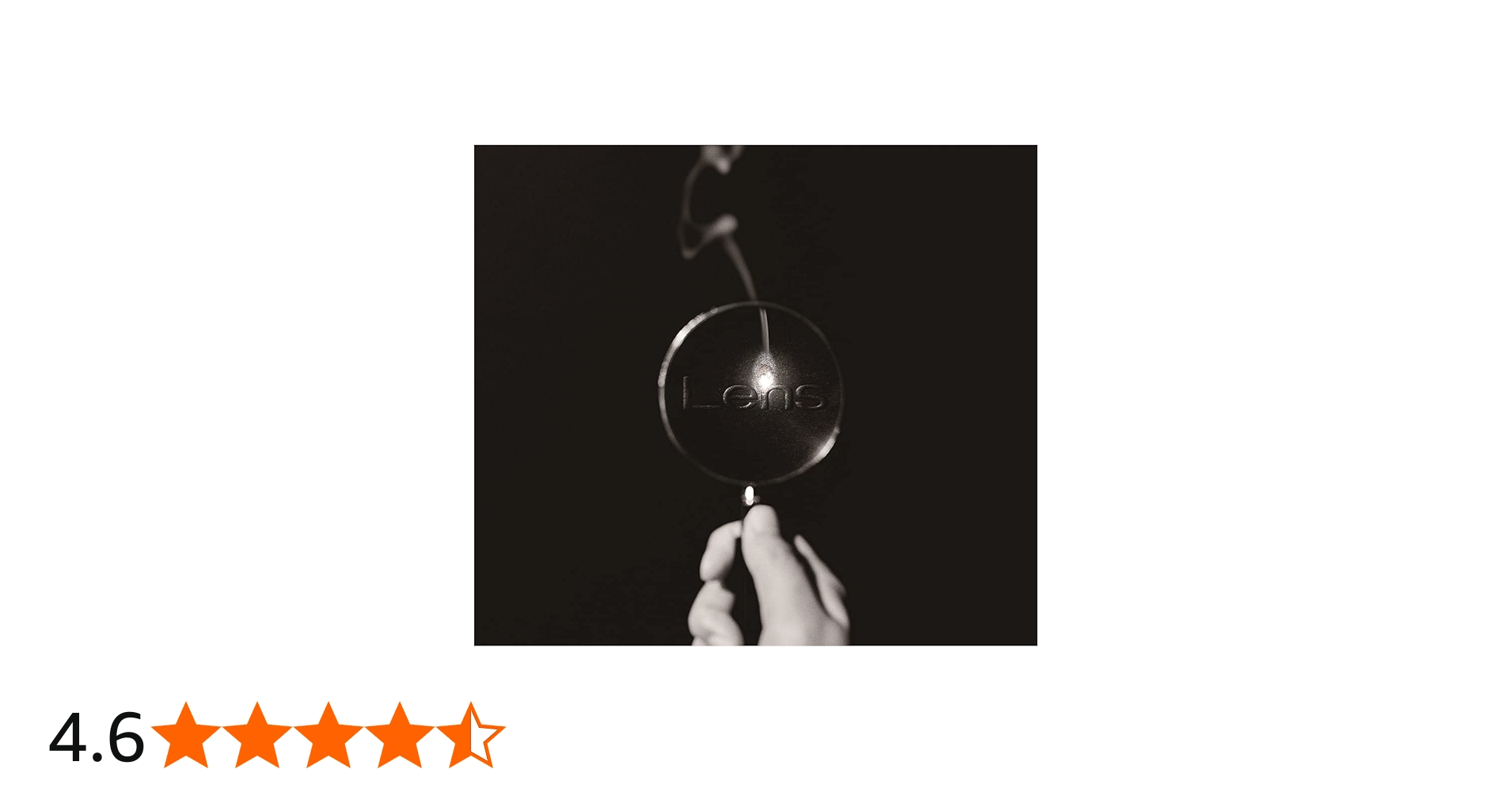 Amazon.co.jp: LENS - Kroi [CD+DVD]: ミュージック