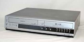 41AvikVAiML._AC_UF350,