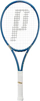 Amazon | プリンス Prince テニスラケット PHANTOM O3 100 ファントム