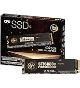 Amazon | CFD販売 ノートPC用メモリ DDR4-3200 (PC4-25600) 16GB×1枚