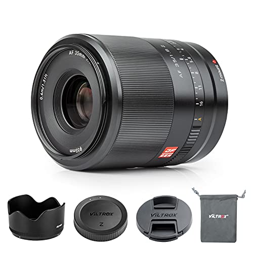 nikon 35mmf1.8」の人気商品一覧 | 安い商品を通販サイトから探す