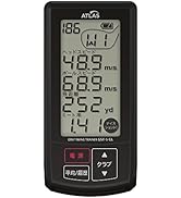 Amazon.co.jp: YupiteruユピテルLS720セパレートタイプGPS＆レーザー