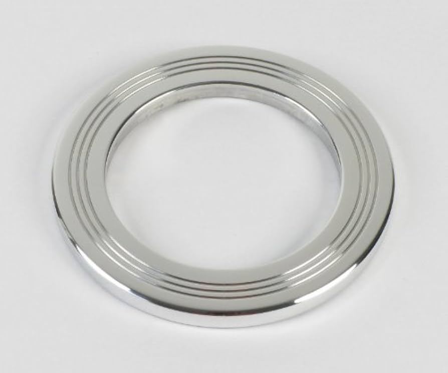 Amazon | Nardi ホーンキット - 研磨トリムリング + ホーンボタン +