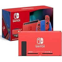 Amazon.co.jp: 【整備済み品】 Nintendo Switch ニンテンドー スイッチ