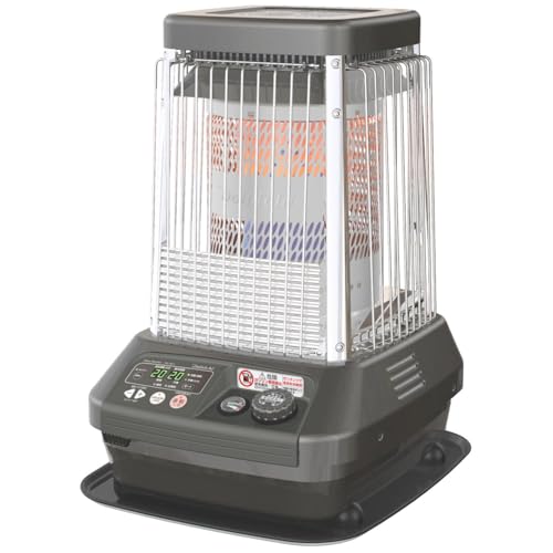 石油ストーブ業務用」の人気商品一覧 | 安い商品を通販サイトから探す