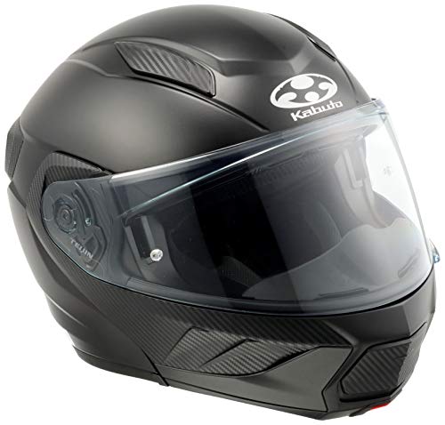 OGK KABUTO リュウキ (バイク用ヘルメット) 価格比較 - 価格.com