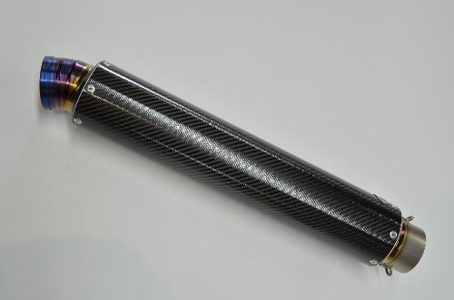 Amazon | マーヴェリック(MAVERICK) (MB5YK) スポーツサイレンサー