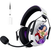Amazon.co.jp: Razer レイザー BlackShark V3 Pro ワイヤレス