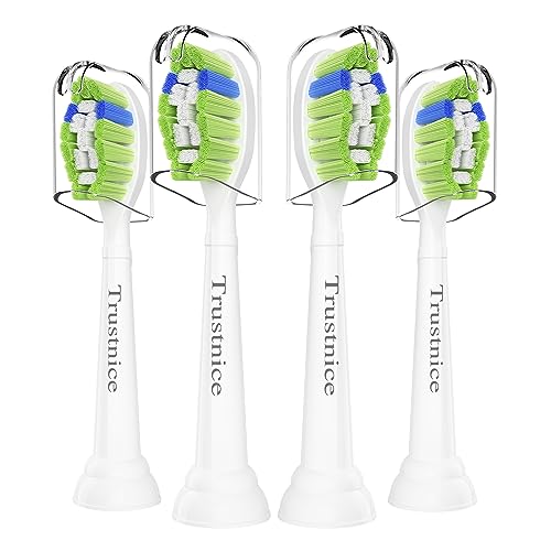 電動歯ブラシ philips sonicare プロテクトクリーン」の人気商品一覧