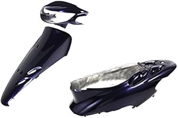 Amazon | バイクパーツセンター(Bike Parts Center) ライブDio ZX 純正