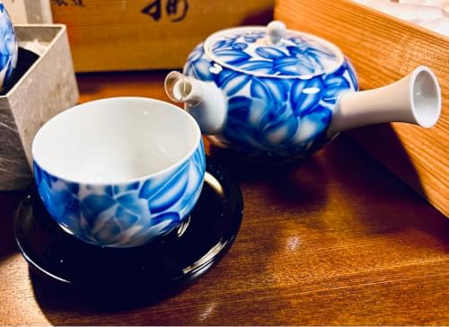 深川製磁 湯呑み」の人気商品一覧 | 安い商品を通販サイトから探す