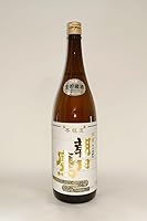たけさん(2025年5月15日)の日本酒「朝日鷹」レビュー | 日本酒評価SAKETIME