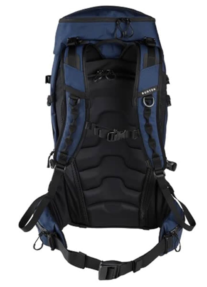 ケルト@〜専用】BURTON ak ジャパン ガイド 35L バックパック 【公式通販】