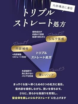 Amazon | 【山下智久 さん アンバサダー】Straine ストレイン