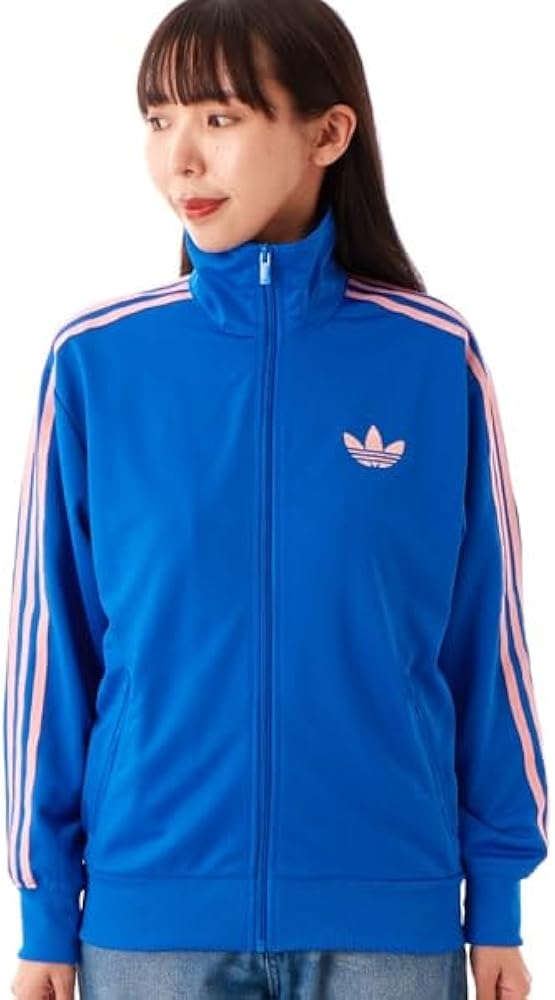 Amazon | [アディダス オリジナルス] adidas Originals/アディカラー