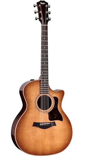 Taylor Guitars 314ce (アコースティックギター) 価格比較 - 価格.com