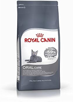 Amazon | ロイヤルカナン FCN オーラルセンシティブ 猫用 400g