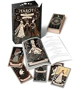 Green Codex Tarot Kit: Kopytin, Alexander, Dvornikova, Alexandra