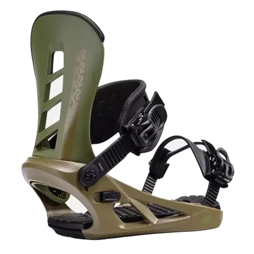 スノーボードビンディング k2」の人気商品一覧 | 安い商品を通販