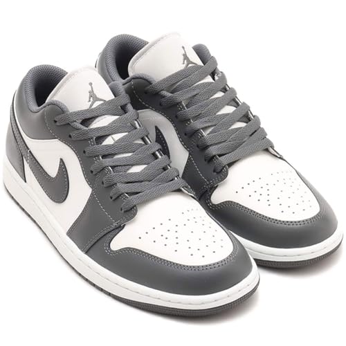 エア ジョーダン 1 ロー」の人気商品一覧 | 安い商品を通販サイトから