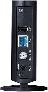 Amazon | ピクセラ Xit AirBox Lite (サイトエアーボックスライト