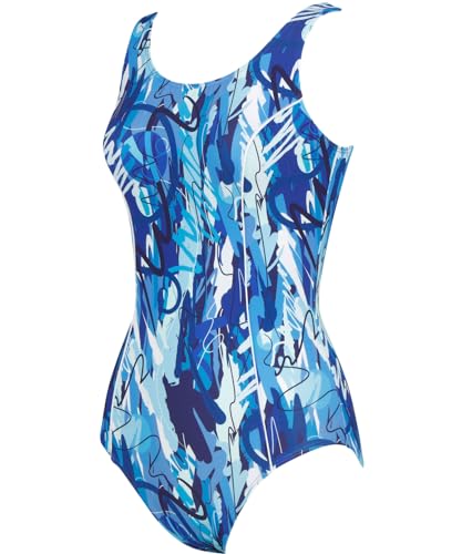 ワコール(wacoal) レディース水着 | 通販・人気ランキング - 価格.com