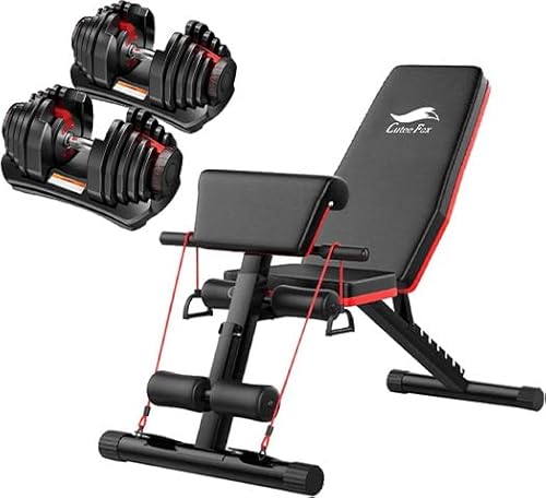40kg 2個セット 可変式ダンベル」の人気商品一覧 | 安い商品を通販
