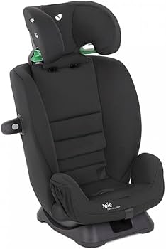 Amazon.co.jp: Joie(ジョイー) チャイルドシート エブリステージR129