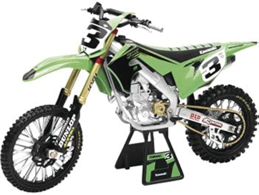 スポーツトイ・アクショントイ One Drop YoYos RALLY White/Green Rim