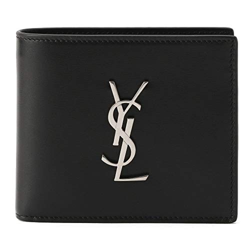 saint laurent 財布」の人気商品一覧 | 安い商品を通販サイトから探す