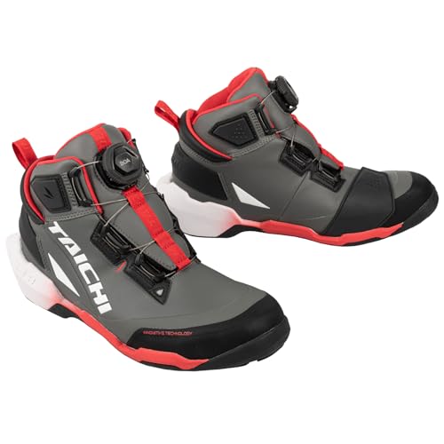 ブーツ タイチ」の人気商品一覧 | 安い商品を通販サイトから探す