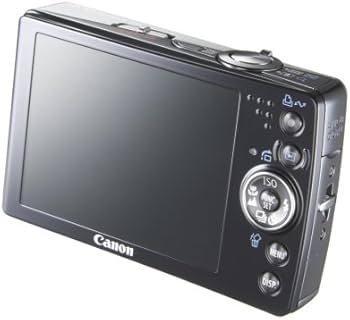 Amazon | Canon デジタルカメラ IXY (イクシ) DIGITAL 90 IXYD90