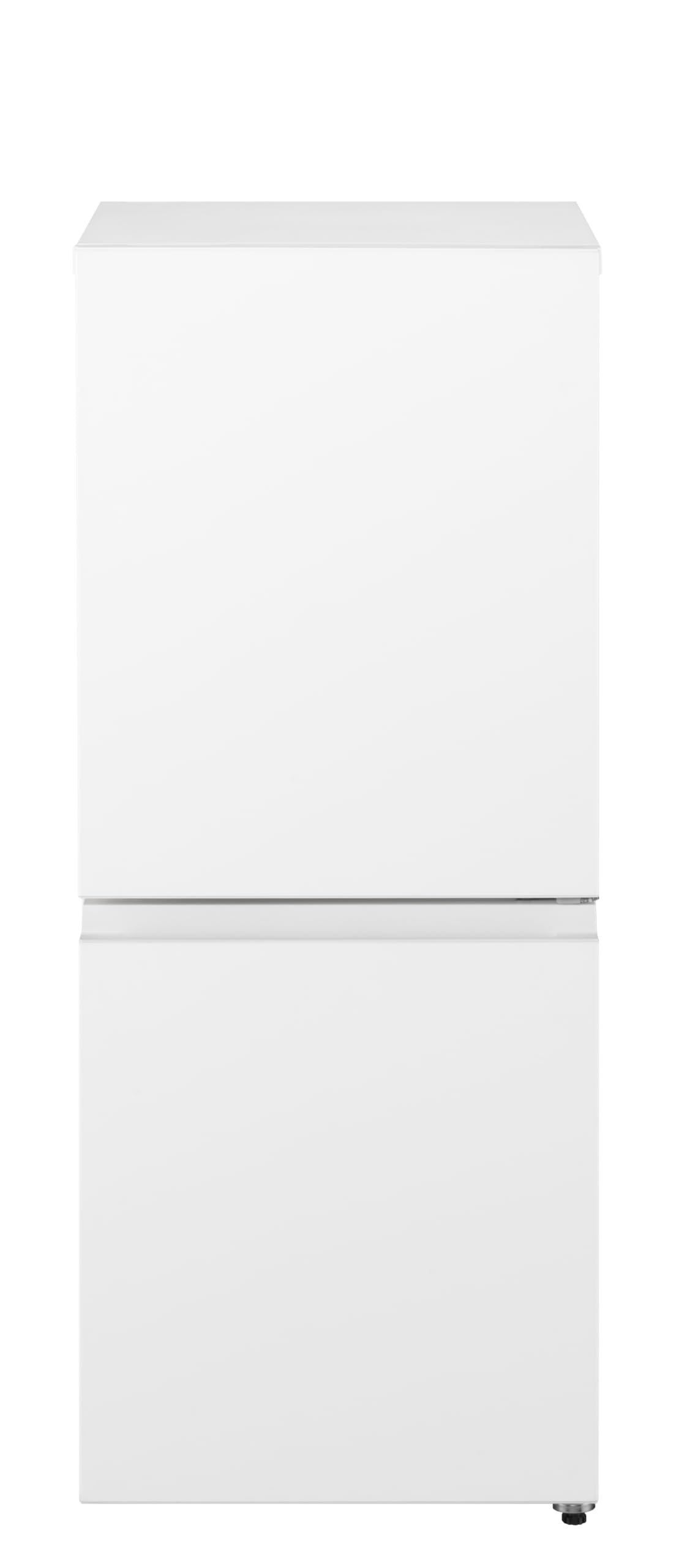 Amazon | パナソニック 冷蔵庫 幅49.7cm 156L 右開き NR-B16C2-W