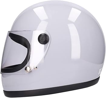 Amazon.co.jp: 【LEAD/リード工業】RX-100R フルフェイスヘルメット