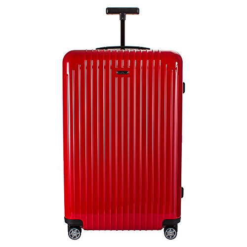 rimowa サルサ」の人気商品一覧 | 安い商品を通販サイトから探す