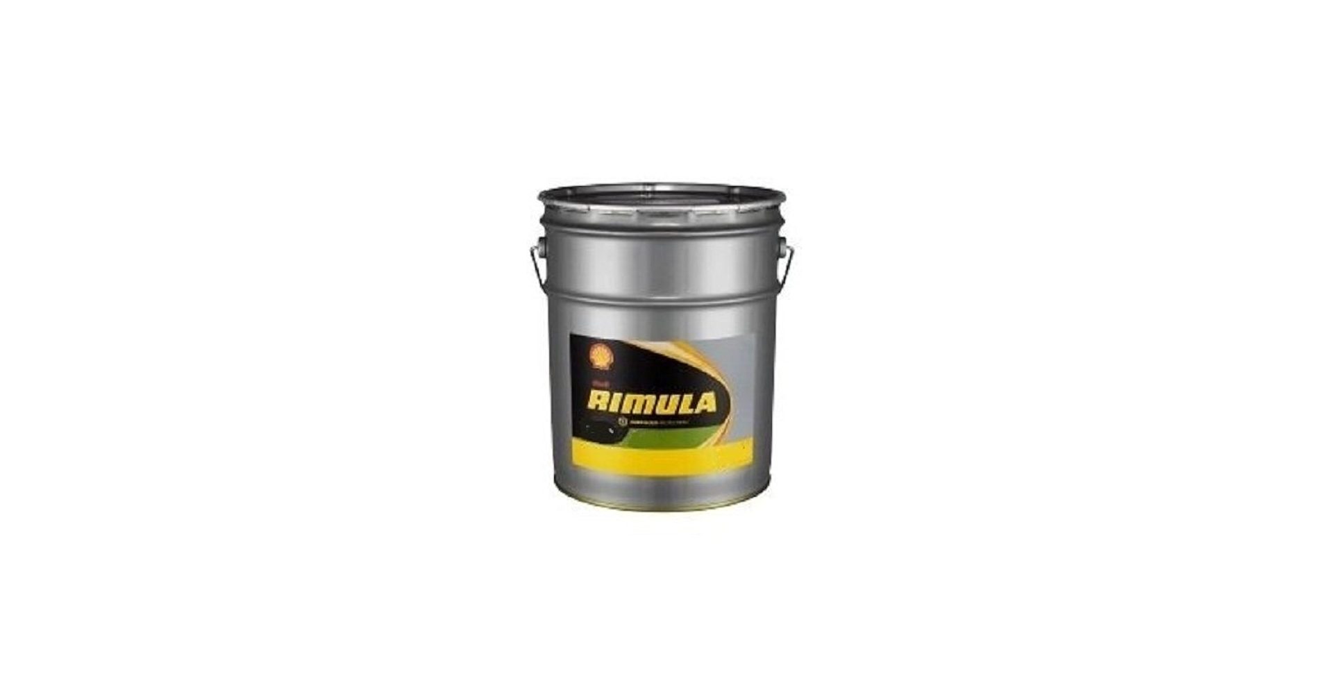 Amazon.co.jp: シェル リムラ R6 LM 10W-40 20L : 車＆バイク