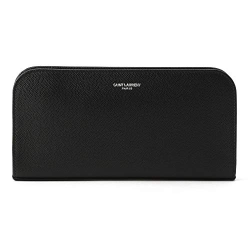 saint laurent 財布」の人気商品一覧 | 安い商品を通販サイトから探す