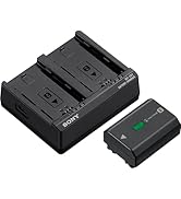Amazon | SONY(ソニー) コンバーターレンズ APS-C ウルトラワイド