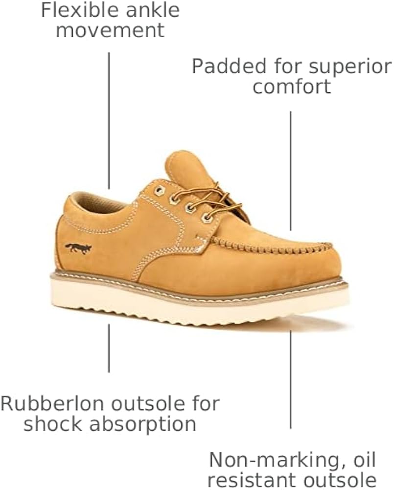 Amazon.com | Golden Fox 411M 4