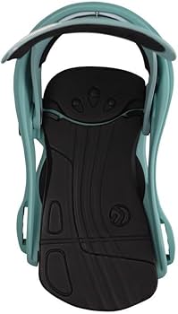 Amazon | フラックス（FLUX） 22-23 スノーボード ビンディング