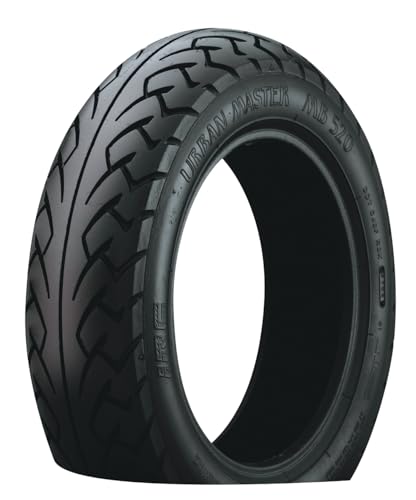 IRC GP-410 120/80-18 (バイク用タイヤ) 価格比較 - 価格.com