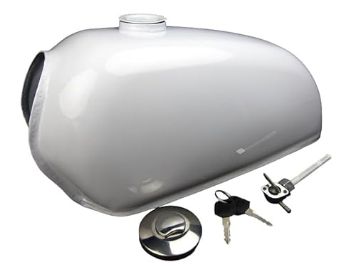 バイク用タンク エイプ50」の人気商品一覧 | 安い商品を通販サイトから