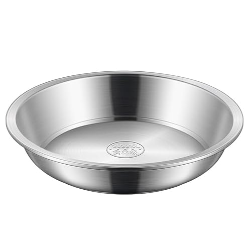 ステンレス カレー皿 業務用」の人気商品一覧 | 安い商品を通販サイト