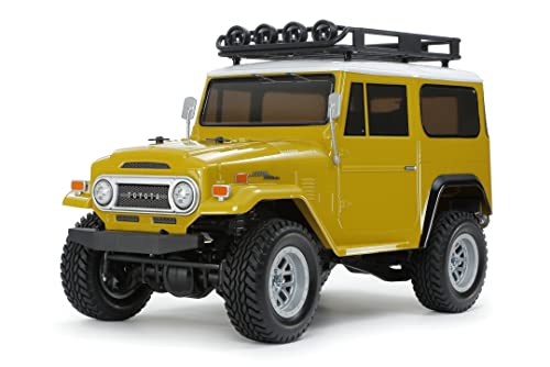 タミヤ cc-02」の人気商品一覧 | 安い商品を通販サイトから探す - 価格.com