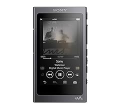Amazon.co.jp: ソニー ウォークマン Aシリーズ 32GB NW-A46HN