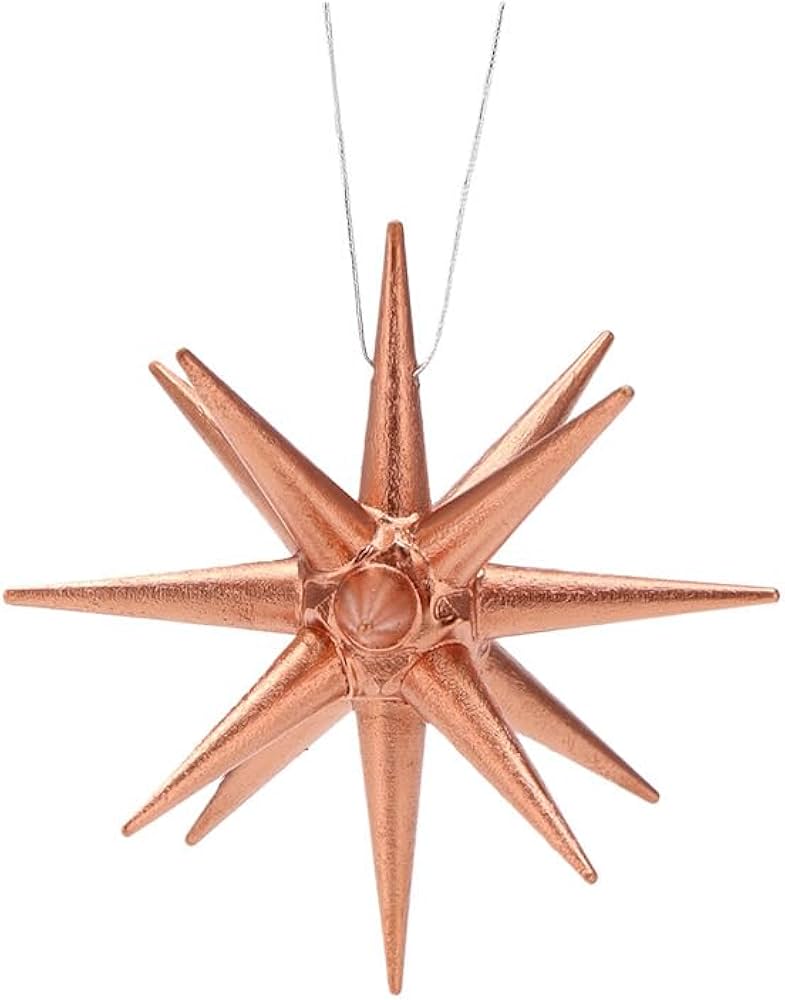 Amazon | [アルビンプライスラー] Albin Preissler クリスマス