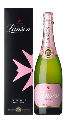 フランス ランソン・ロゼラベル・ブリュット (ワイン) 価格比較 - 価格.com