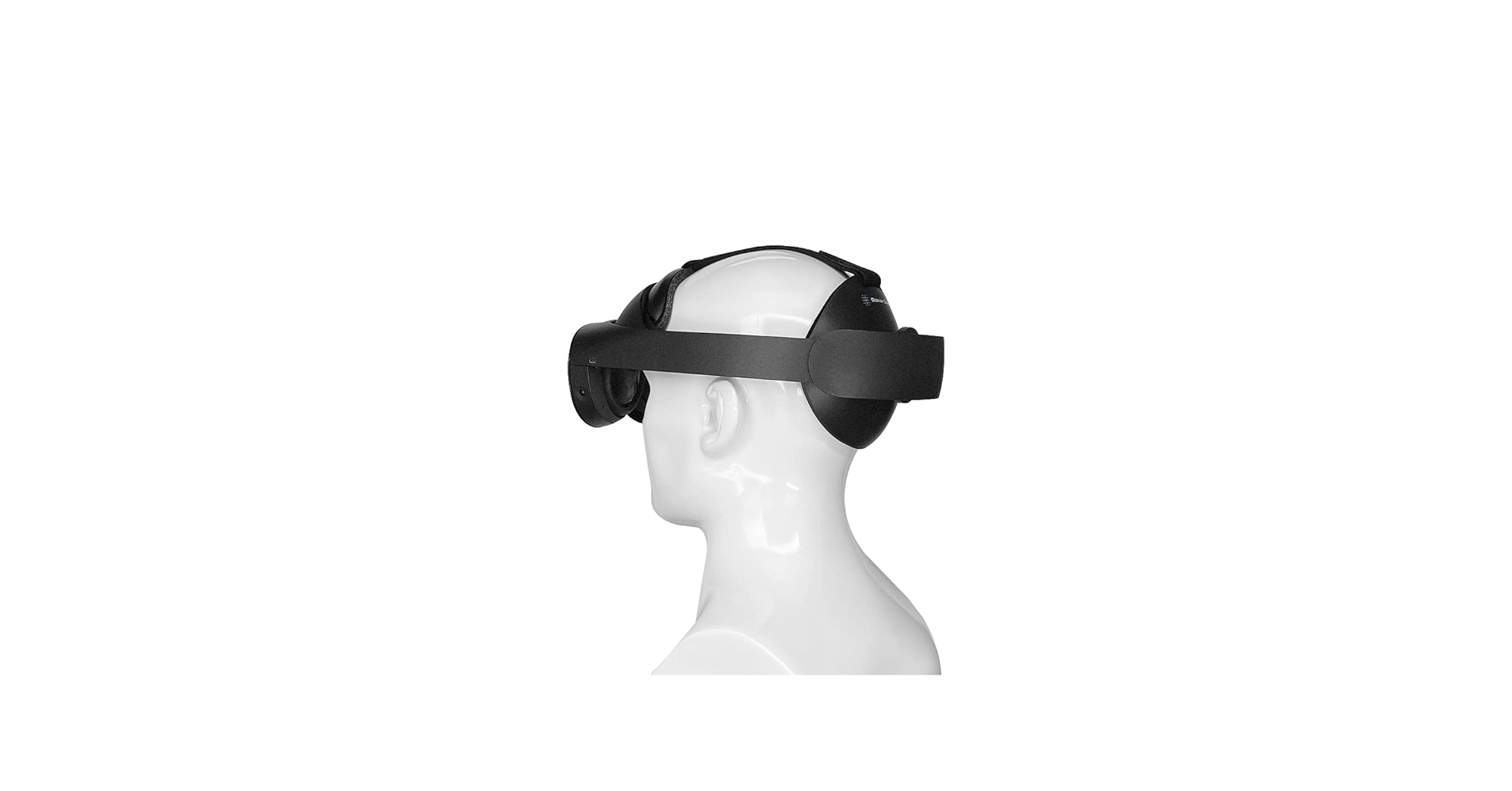 Amazon.com: Globular Cluster Comfortable Kit Compatible with Meta